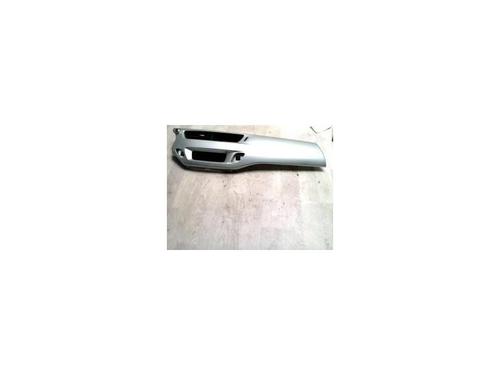 Luftventilen CITROËN C3 II (SC_) 1.4 HDi 70 (SC8HZC, SC8HR0, SC8HP4) (68 hp) 25429101