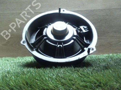 Speaker AUDI A4 B8 Avant (8K5) 2.0 TDI | BP31221483E2