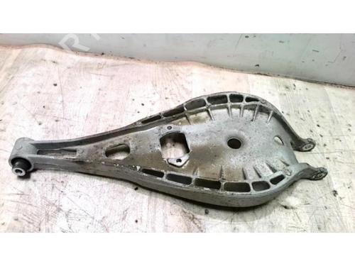 Querlenker links hinten BMW 3 (E46) 318 i | BP25423495M14 