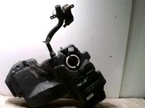 Used Fuel tank AUDI A6 C6 Avant (4F5) 2.7 TDI (190 hp) 25425027