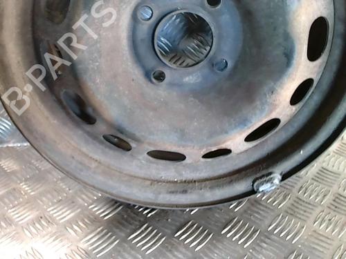 Rim PEUGEOT 308 I (4A_, 4C_) 1.6 HDi | BP32092769C45
