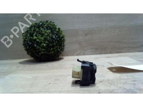 Switch VW GOLF III (1H1) 1.9 TDI | BP25414239I30 