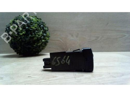 Spak kontakt MAZDA 6 Hatchback (GG) 2.0 DI (GG14) | BP25401664I30 