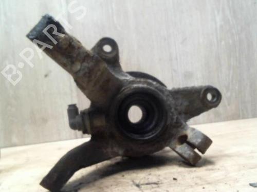 Left front steering knuckle FORD USA PROBE II (ECP) 2.0 16V | BP28965821M25 