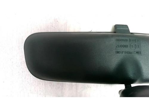 Rear mirror HYUNDAI COUPE I (RD) 1.6 i 16V | BP25428344I6 