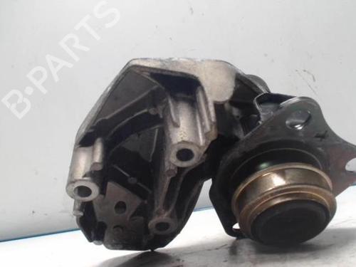 Engine mount RENAULT MEGANE II (BM0/1_, CM0/1_) 1.5 dCi (BM0F, BM0T, BM2B, CM0F, CM0T) | BP28532762M89