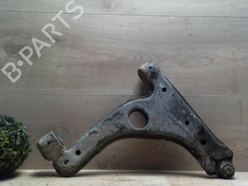 Used Left front suspension arm OPEL ZAFIRA A MPV (T98) 2.2 DTI 16V (F75) (125 hp) 25413847