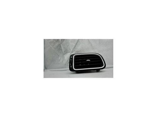 Used Air vent VW POLO V (6R1, 6C1) 1.6 TDI (90 hp) 25431037