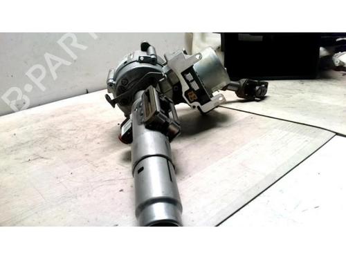 Steering column FORD FIESTA VI (CB1, CCN) 1.4 TDCi | BP25426998M21