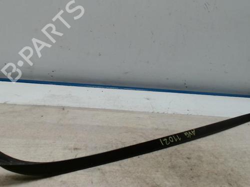 Other BMW 3 Touring (E91) 320 d | BP31222658O1