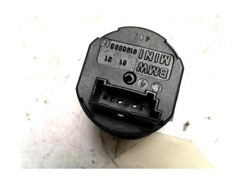 Switch MINI MINI (R50, R53) One D | BP30811081I30