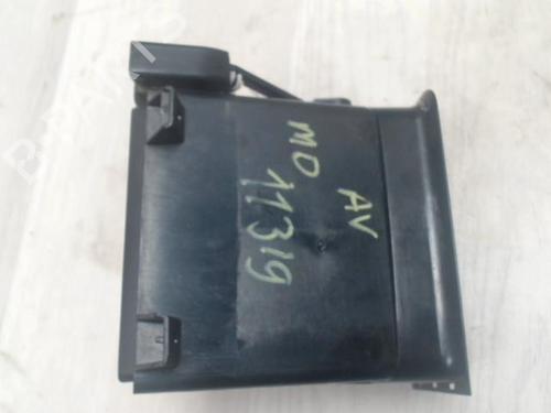 Luftventil FORD TRANSIT CONNECT (P65_, P70_, P80_) 1.8 Di (75 hp) 27864421