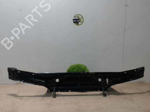 Used Crossmember BMW 5 (E34) 525 tds (143 hp) 25391759