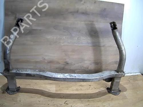 Subframe PEUGEOT 407 SW (6E_, 6D_) 2.0 HDi 135 | BP25383888M9 