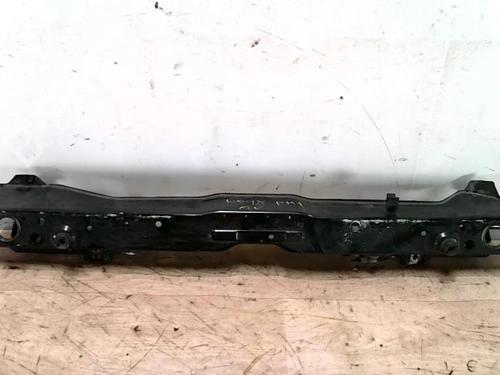 Used Support Support TOYOTA COROLLA Verso (ZER_, ZZE12_, R1_) 2.0 D-4D (CUR10_, CUR10R) (116 hp) 25421360 25421360