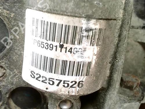 Transfer box FORD KUGA I 2.0 TDCi 4x4 | BP28532499M36  - Image 5