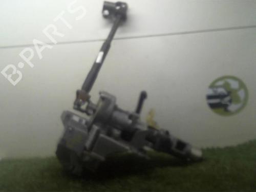 Steering column RENAULT KANGOO Express (FW0/1_) 1.5 dCi 75 (FW07, FW10, FW04) | BP25396516M21 