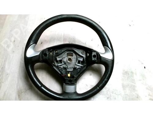 Steering wheel PEUGEOT 307 SW (3H) 2.0 HDi 135 | BP25428986C49 