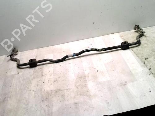 Used Other Other PEUGEOT 208 I (CA_, CC_) 1.2 VTI 82 (82 hp) 33800735 33800735