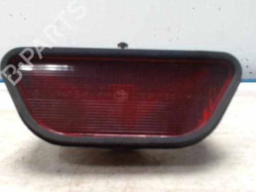 Third brake light MERCEDES-BENZ M-CLASS (W163) ML 270 CDI (163.113) | BP25420928L11 