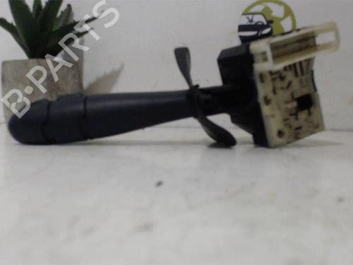 Switch RENAULT CLIO II (BB_, CB_) 1.5 dCi (B/CB07) | BP25392082I30 