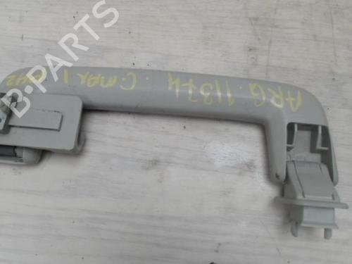Interior roof handle FORD C-MAX (DM2) 1.8 TDCi | BP27888022I35 