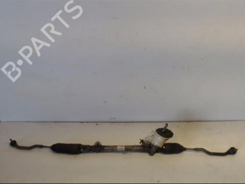 Used Steering rack VOLVO PV 544 (P11) 1.8 (80 hp) 25398458