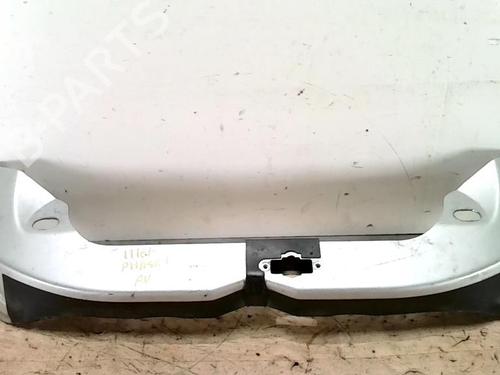 Used Support MERCEDES-BENZ M-CLASS (W163) ML 270 CDI (163.113) (163 hp) 25421082