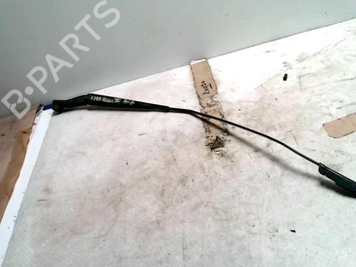 front-windshield-wiper-arm-renault-scenic-iii-jz01_-2008-2009-2010-2011-2012-2013-2014-2015-2016-31231944 main image