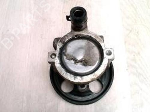 Used Steering pump RENAULT LAGUNA II (BG0/1_) 1.8 16V (BG0B, BG0M) (120 hp) 25428177