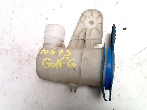 Other VW GOLF VI (5K1) 2.0 TDI | BP30666417O1