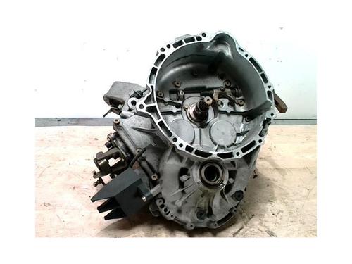Used Gearbox MINI MINI (R50, R53) One D (75 hp) 25418291