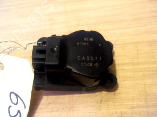 Used Other Other CITROËN C3 II (SC_) 1.4 HDi 70 (SC8HZC, SC8HR0, SC8HP4) (68 hp) 25391550 25391550