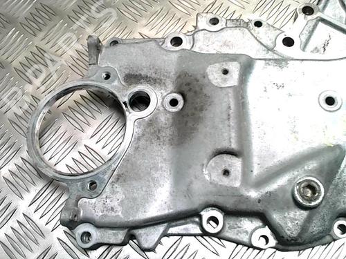 Timing cover MINI MINI (R50, R53) One D | BP25702174M123