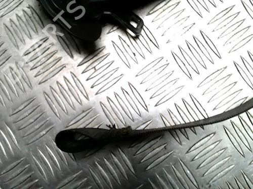 Front right seatbelt BMW 3 Coupe (E92) 320 d | BP34371602I25  - Image 6