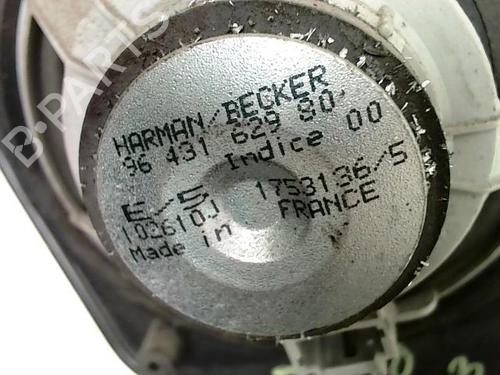 speaker-citroen-c3-i-fc_-fn_-2002-2003-2004-2005-2006-2007-2008-2009-2010-2011-2012-2013-31223199 main image