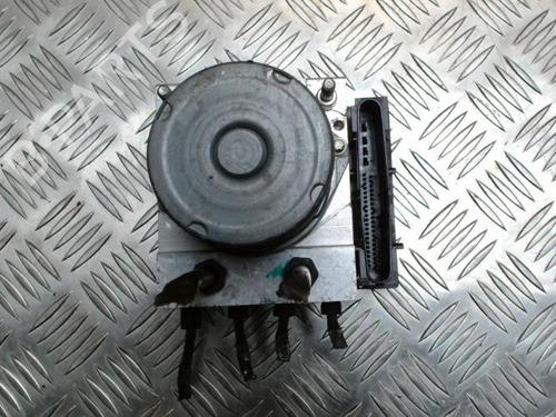 ABS pump KIA CARNIVAL / GRAND CARNIVAL III (VQ) 2.9 CRDi | BP25886304M43