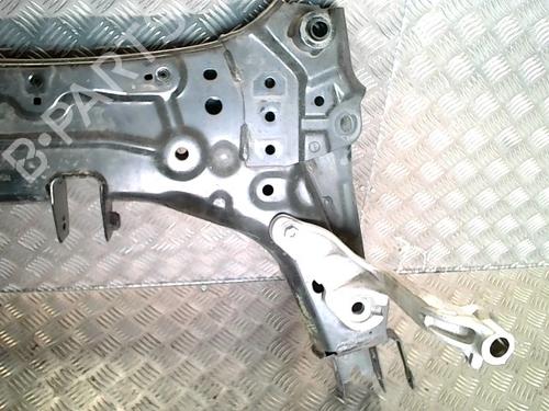 Subframe RENAULT CAPTUR II (HF_) E-TECH 145 (HFMU) | BP36432389M9 - Image 4