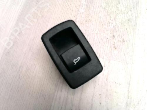 Bagagerumshåndtag BMW X1 (F48) sDrive 18 d (150 hp) 31222712