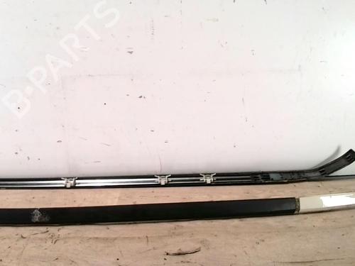 andre-kia-soul-i-am-2009-2010-2011-2012-2013-2014-25431393 main image