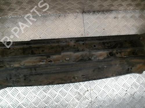 Support CITROËN BERLINGO / BERLINGO FIRST Box Body/MPV (M_) 1.6 HDI 75 (MB9HW) | BP25714448C155