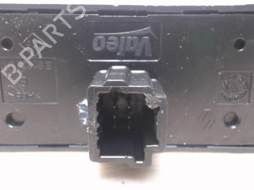 Warning switch RENAULT KANGOO Express (FW0/1_) 1.5 dCi 75 (FW07, FW10, FW04) | BP25392385I22