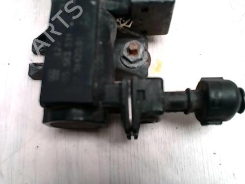 Other RENAULT CLIO III (BR0/1, CR0/1) 1.5 dCi (BR17, CR17) | BP25423418O1