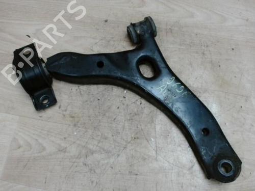 Right front suspension arm FORD TRANSIT CONNECT (P65_, P70_, P80_) 1.8 TDCi | BP29316619M13 