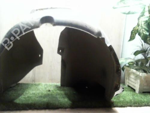 wheel-arch-seat-altea-5p1-2004-2005-2006-2007-2008-2009-2010-2011-2012-2013-2014-2015-31232248 main image