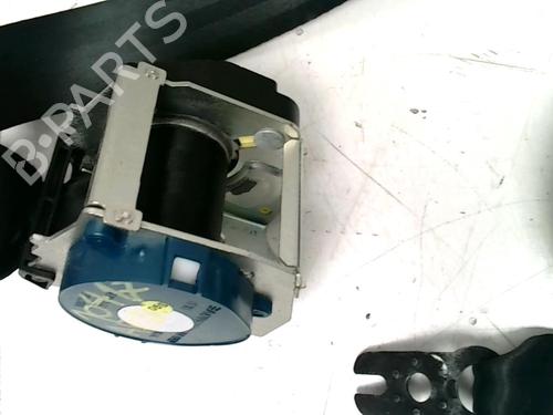 Rear right seatbelt SEAT Mii (KF1, KE1) 1.0 | BP31238681I28
