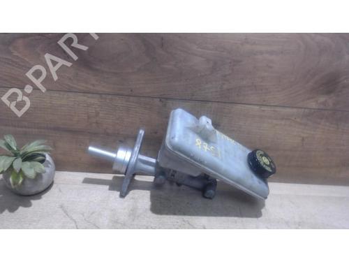 Used Brake master cylinder RENAULT TRAFIC II Van (FL) 2.0 dCi 90 (FL0H, FL00, FL01, FL0M, FL0P, FL0S) (90 hp) 25384094