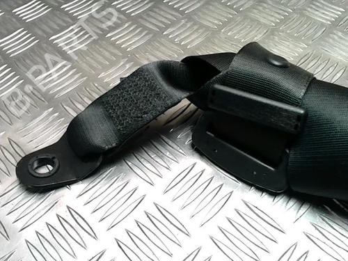 Rear right seatbelt MINI MINI (R50, R53) Cooper | BP31236608I28 - Image 4