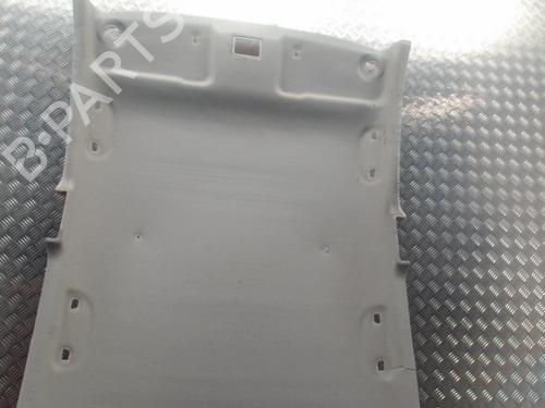 Tecto interior CHEVROLET SPARK (M300) 1.2 | BP37462882I12 - Image 2