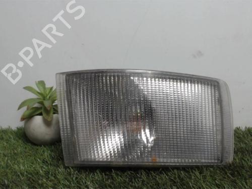 Right front indicator FIAT DUCATO Bus (230_) 2.5 TDI Panorama/Combinato | BP25394219C33 
